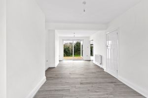 Reception Room- click for photo gallery